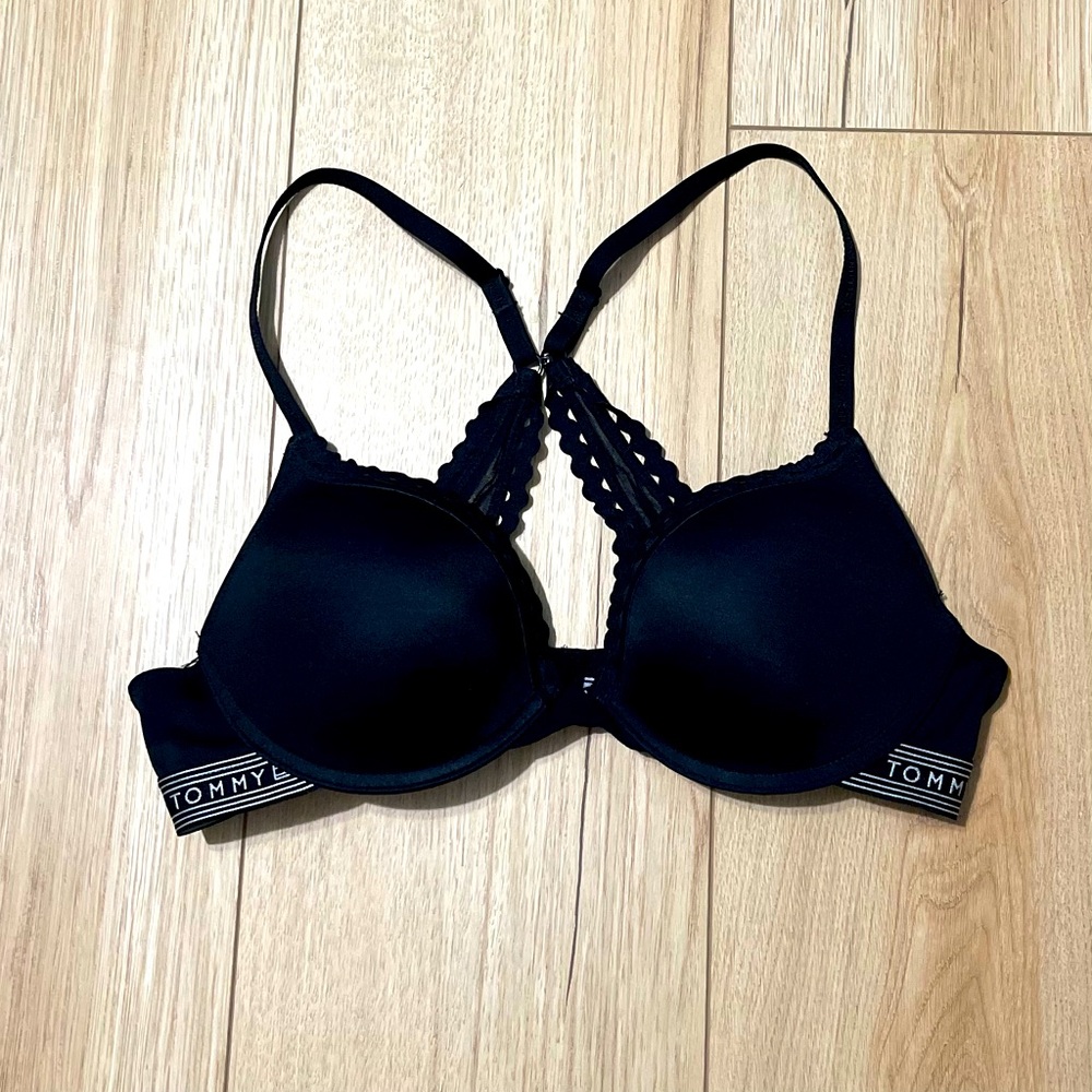 Tommy Hilfiger women’s bra